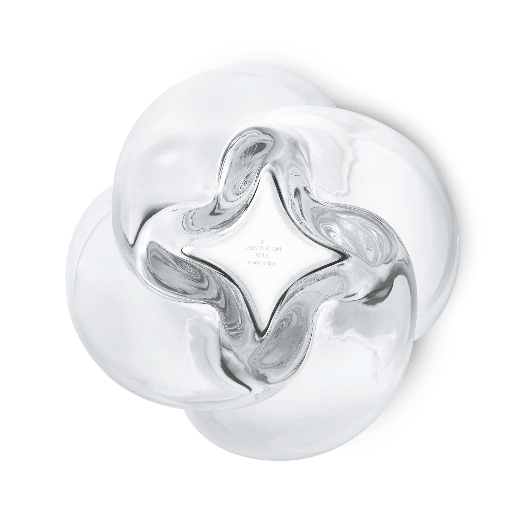 Blossom Vase GM - Home and Art of Dining | LOUIS VUITTON